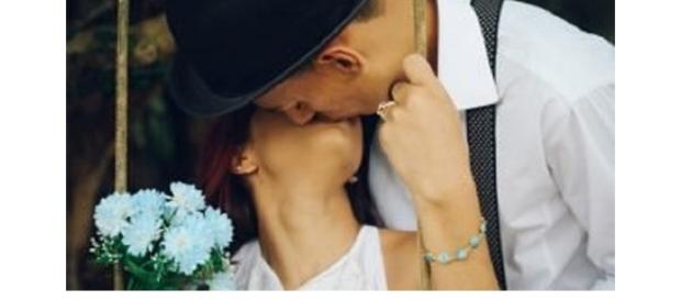 Áries: as pessoas se apaixonam por uma pessoa desse signo, devido a sua determinação e impulsividade Áries: as pessoas se apaixonam por uma pessoa desse signo, devido a sua determinação e impulsividade