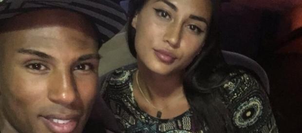 Astrid Nelsia dégomme son ex Florian - peoplenolimit.fr Astrid Nelsia dégomme son ex Florian - peoplenolimit.fr