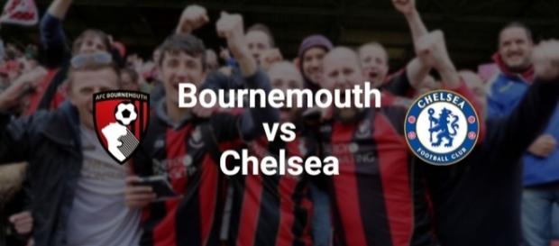 Bournemouth vs Chelsea - Match preview, team news & predicted ... - sofascore.com Bournemouth vs Chelsea - Match preview, team news & predicted ... - sofascore.com