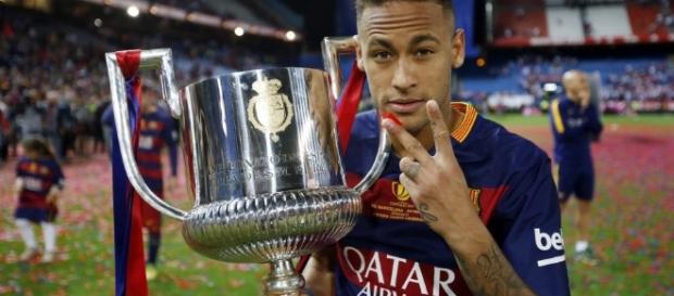 Cultural-Real Madrid, Hércules-Barça y Guijuelo-Atleti, en la Copa ... - 20minutos.es Cultural-Real Madrid, Hércules-Barça y Guijuelo-Atleti, en la Copa ... - 20minutos.es