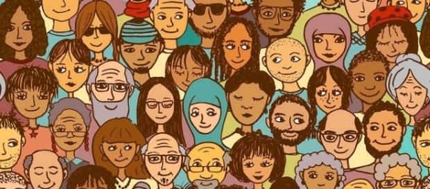 Diversité (UdeMNouvelles - l'actualité de l'université de Montréal) Diversité (UdeMNouvelles - l'actualité de l'université de Montréal)