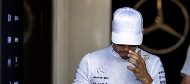 F1 - Gli orari TV su Rai e Sky del GP del Messico 2017 - Formula 1 F1 - Gli orari TV su Rai e Sky del GP del Messico 2017 - Formula 1