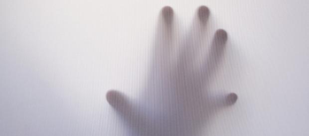 Getting sin and evil better-defined (Image pedrofigueras Pixabay) Getting sin and evil better-defined (Image pedrofigueras Pixabay)
