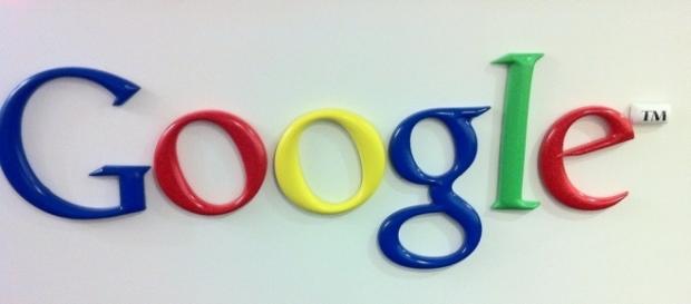 Google and Cisco have joined forces to bring hybrid cloud computing solutions: (Image Credit: C.E. Kent/Flickr) Google and Cisco have joined forces to bring hybrid cloud computing solutions: (Image Credit: C.E. Kent/Flickr)