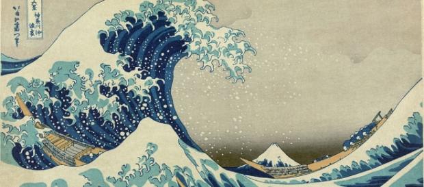 Hokusai: breve biografia e opere principali in 10 punti – Due ... - dueminutidiarte.com Hokusai: breve biografia e opere principali in 10 punti – Due ... - dueminutidiarte.com