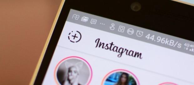 Instagram Copies Snapchat, Launches Disappearing Photos & Videos! - trak.in Instagram Copies Snapchat, Launches Disappearing Photos & Videos! - trak.in