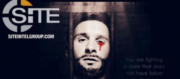 ISIS amenazó de muerte a Lionel Messi « Diario La Capital de Mar ... - lacapitalmdp.com ISIS amenazó de muerte a Lionel Messi « Diario La Capital de Mar ... - lacapitalmdp.com
