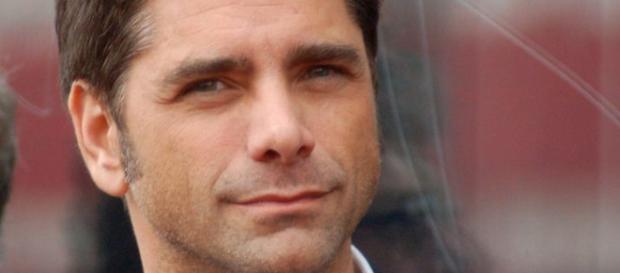 John Stamos / Image via Wikimedia Commons John Stamos / Image via Wikimedia Commons