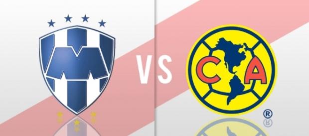 La Jornada 15 nos regalará este esperado duelo La Jornada 15 nos regalará este esperado duelo