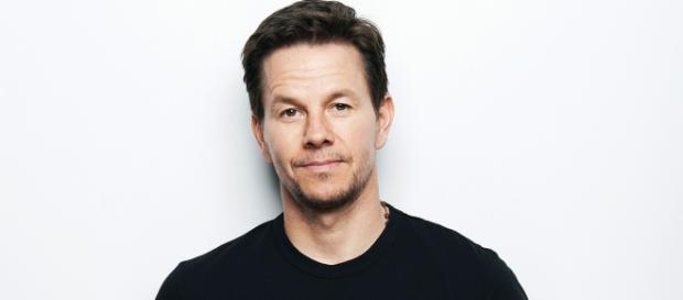 L'attore statunitense Mark Wahlberg, il più pagato del 2017 - Foto: Fashion Times. L'attore statunitense Mark Wahlberg, il più pagato del 2017 - Foto: Fashion Times.