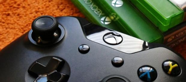 Microsoft already in development for newest Xbox before X1X releases - Image credit CCO Pubic domain | Pixabay Microsoft already in development for newest Xbox before X1X releases - Image credit CCO Pubic domain | Pixabay