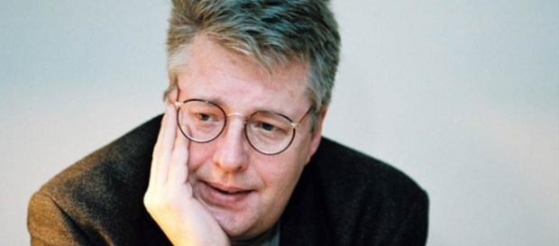 Millennium 5, il seguito della trilogia di Larsson Millennium 5, il seguito della trilogia di Larsson