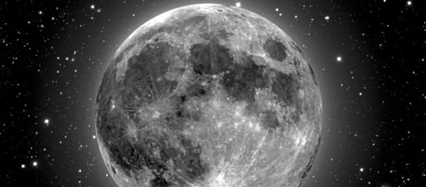Modéstia à parte, seria este o satélite natural mais lindo do Sistema Solar Modéstia à parte, seria este o satélite natural mais lindo do Sistema Solar