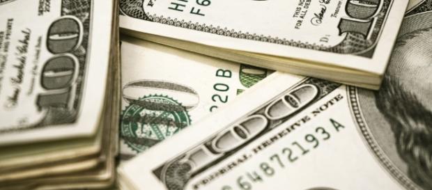 Money -- Pictures of Money/Flickr Money -- Pictures of Money/Flickr