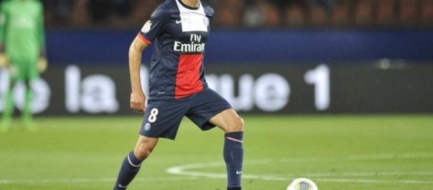Motta, le coup de gueule de l'agent - Football - Sports.fr - sports.fr Motta, le coup de gueule de l'agent - Football - Sports.fr - sports.fr