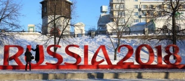 Mundial de Rusia 2018 - publinews.gt Mundial de Rusia 2018 - publinews.gt