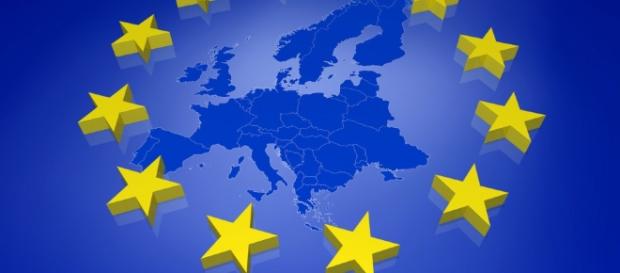 Perché è meglio essere Pro-Europe che "europeisti" - formiche.net Perché è meglio essere Pro-Europe che "europeisti" - formiche.net