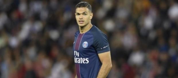 PSG : Hatem Ben Arfa en Angleterre ? | SUNU FOOT - snfoot.tk PSG : Hatem Ben Arfa en Angleterre ? | SUNU FOOT - snfoot.tk