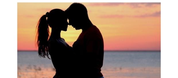 Se você não quer viver uma história de amor sem precedentes e cheia de coisas diferentes, não se apaixone por um libriano Se você não quer viver uma história de amor sem precedentes e cheia de coisas diferentes, não se apaixone por um libriano