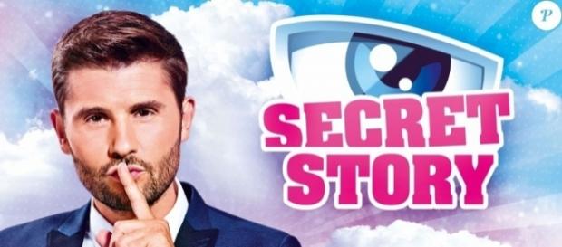 Secret Story 11 : L'identité des 3 nouveaux candidats dévoilée ! - purepeople.com Secret Story 11 : L'identité des 3 nouveaux candidats dévoilée ! - purepeople.com