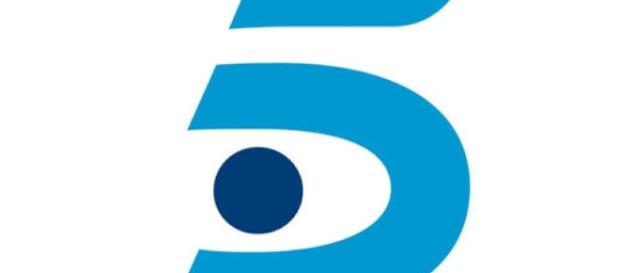 Telecinco da a elegir: ¿Homosexual, negro o catalán?. Telecinco da a elegir: ¿Homosexual, negro o catalán?.