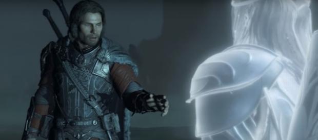 Warner Bros. announced 4 DLCs in ‘Middle-Earth: Shadow of War.’ (Photo Credit: TetraNinja/YouTube) Warner Bros. announced 4 DLCs in ‘Middle-Earth: Shadow of War.’ (Photo Credit: TetraNinja/YouTube)