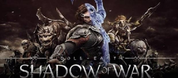 Warner Bros. announced all the DLCs that are slated to arrive for ‘Middle-earth: Shadow of War’/Image Credit: WB Games/Facebook Warner Bros. announced all the DLCs that are slated to arrive for ‘Middle-earth: Shadow of War’/Image Credit: WB Games/Facebook