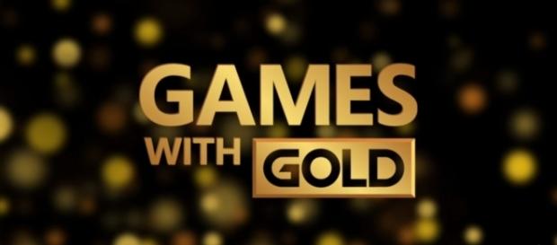 Xbox - November 2017 Games with Gold from YouTube/Xbox Xbox - November 2017 Games with Gold from YouTube/Xbox
