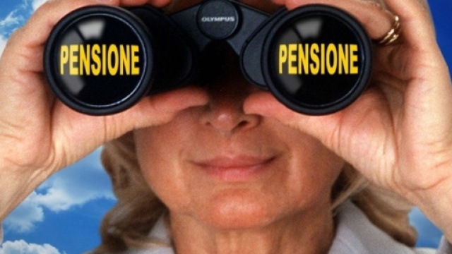 Come sono cambiate le pensioni per le donne negli anni, un disastro assoluto