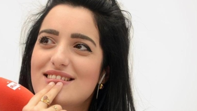 Il 23 al Circolo dei Lettori Levante da cantautrice a scrittrice ... - lastampa.it