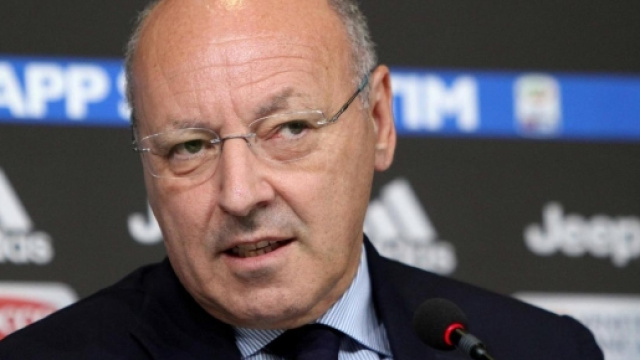 Juve, vicino un doppio colpo per gennaio