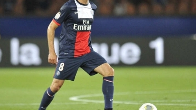 Motta, le coup de gueule de l'agent - Football - Sports.fr - sports.fr