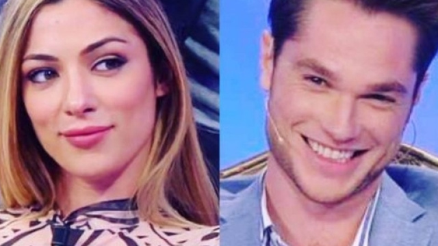 Notte Milanese ... - velvetgossip.it