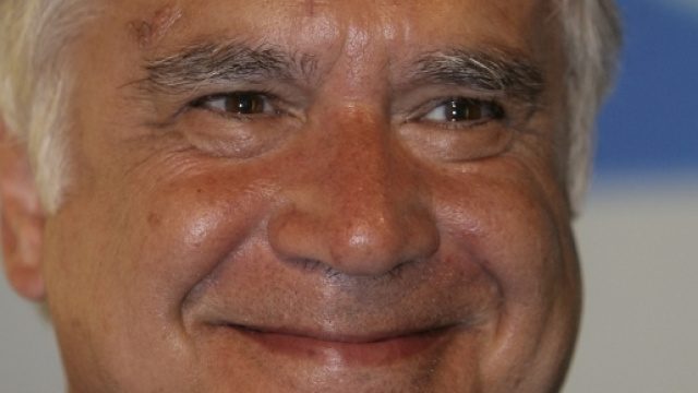 Sconcerti elogia Inter e Juventus