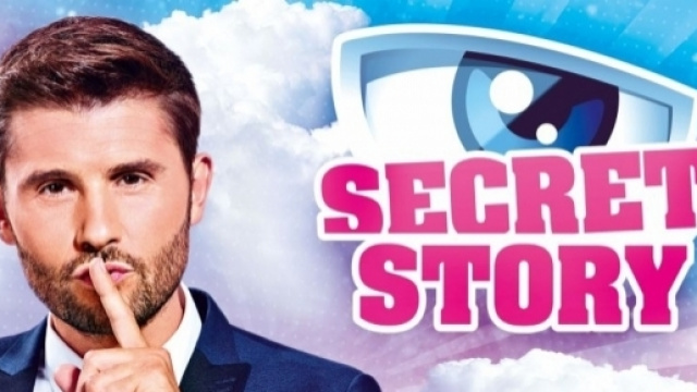 Secret Story 11 : L'identité des 3 nouveaux candidats dévoilée ! - purepeople.com