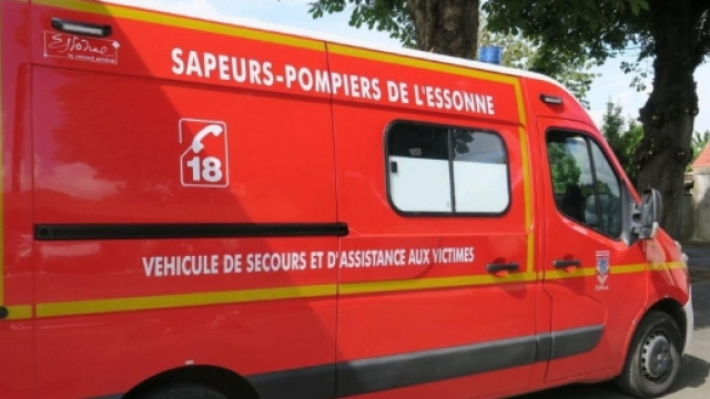 Un ancien gardien du PSG en garde à vue pour violence conjugale