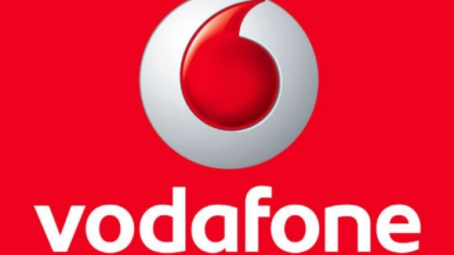 Vodafone, un Halloween imperdibile