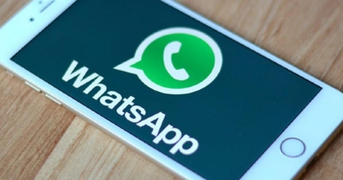 Come cancellare messaggio WhatsApp | Salvatore Aranzulla