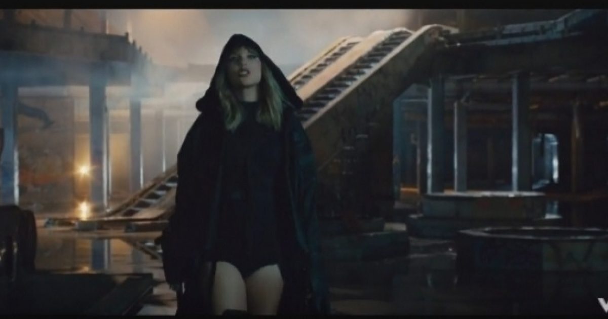 taylor-swift-introduces-new-characters-in-ready-for-it-music-video