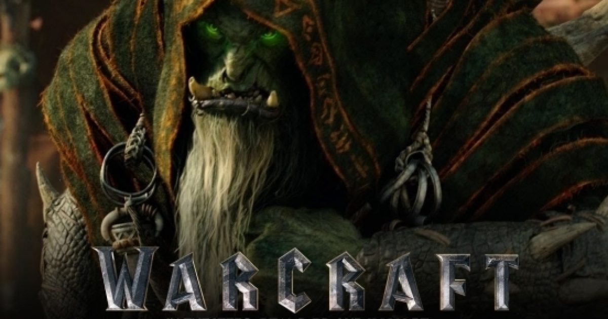 ‘World Of Warcraft’: Three More Legit Expansion Leaks