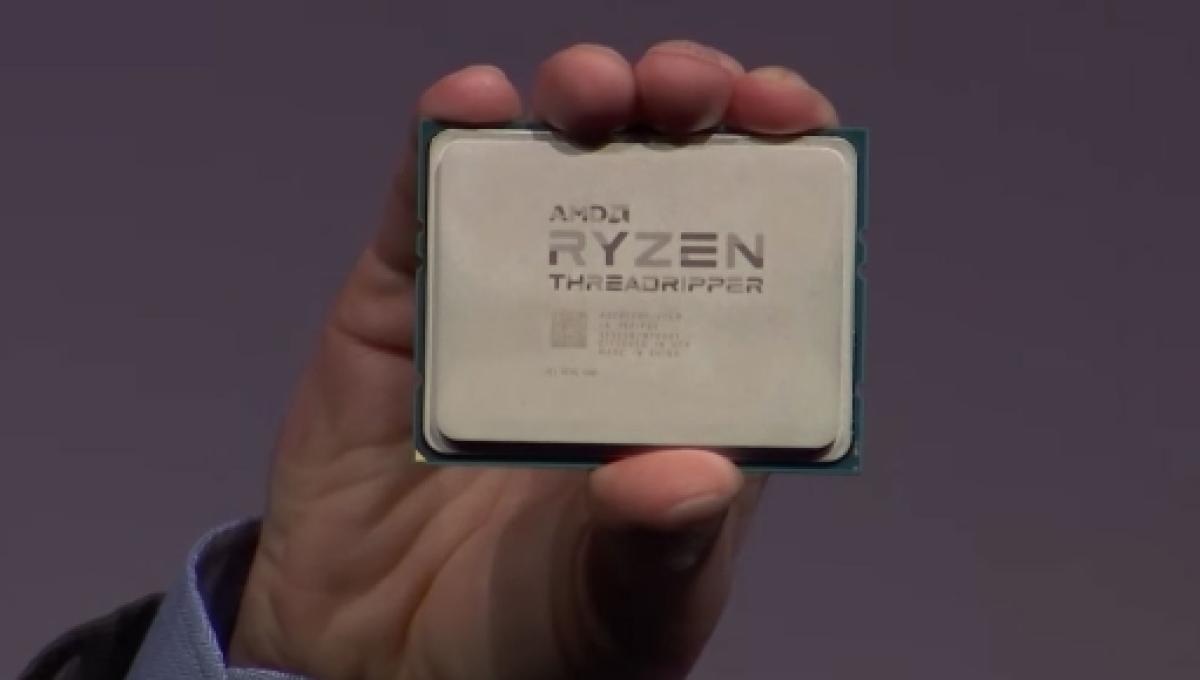 Venta > ryzen 7 2700u drivers > en stock