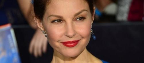 Ashley Judd gives first interview since coming forward on Harvey Weinstein issue. (Image Credit: Mingle MediaTV/Wikimedia Commons)