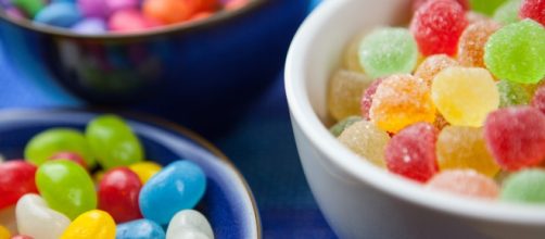 Candy leftovers have options... (Pexels royalty free photos)