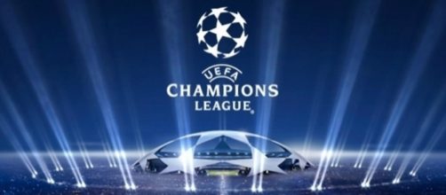 Champions League, Juve, Roma e Napoli in tv, una anche in chiaro