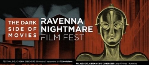Direttamente dal Ravenna Film Fest 2017, tra le altre opere, copie restaurate di Halloween, Metropolis e Nosferatu
