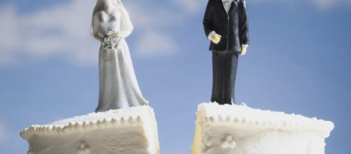 Divorzio, per il mantenimento nuova proposta di riforma
