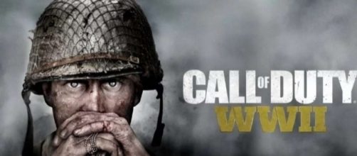 el lanzamiento del Call of Duty: WWII - clarin.com