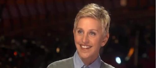 Ellen DeGeneres: 'I Just Want People to Understand Me' | Image Credit: ABC News/YouTube