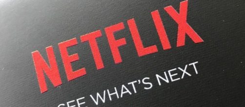In America ci sono più abbonati a Netflix che videoregistratori ... - lastampa.it