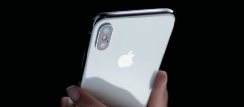 iPhone X asfalterà la gamma 8 di Apple?